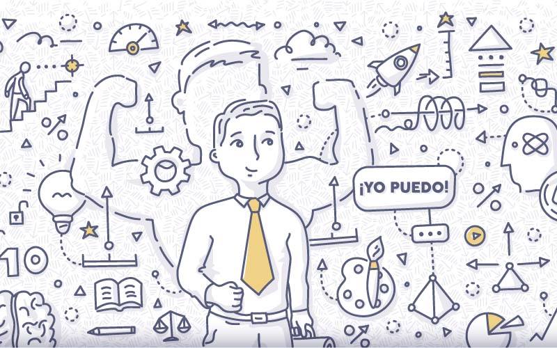 Gestión de talento la clave para la productividad Revista Cero Grados