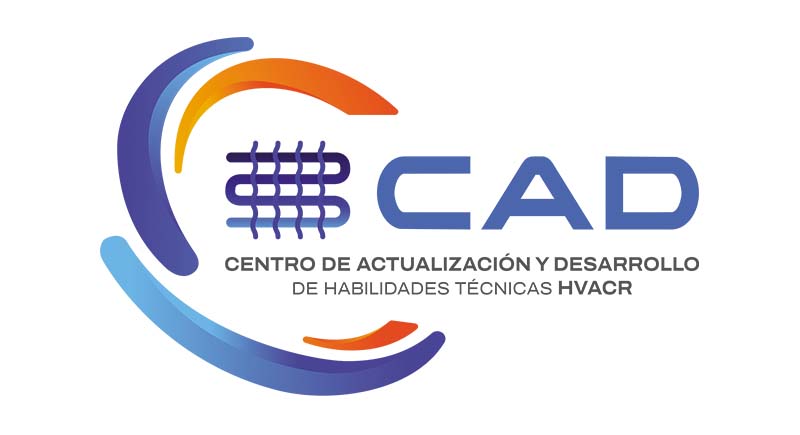 CAD: Nuevo Centro de Evaluación acreditado por el CONOCER – Revista ...